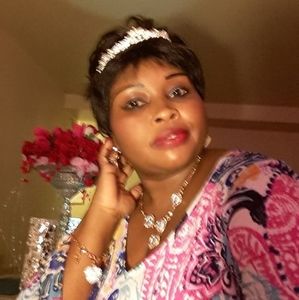 Meet your Posher, Marie